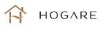 Hogare logo