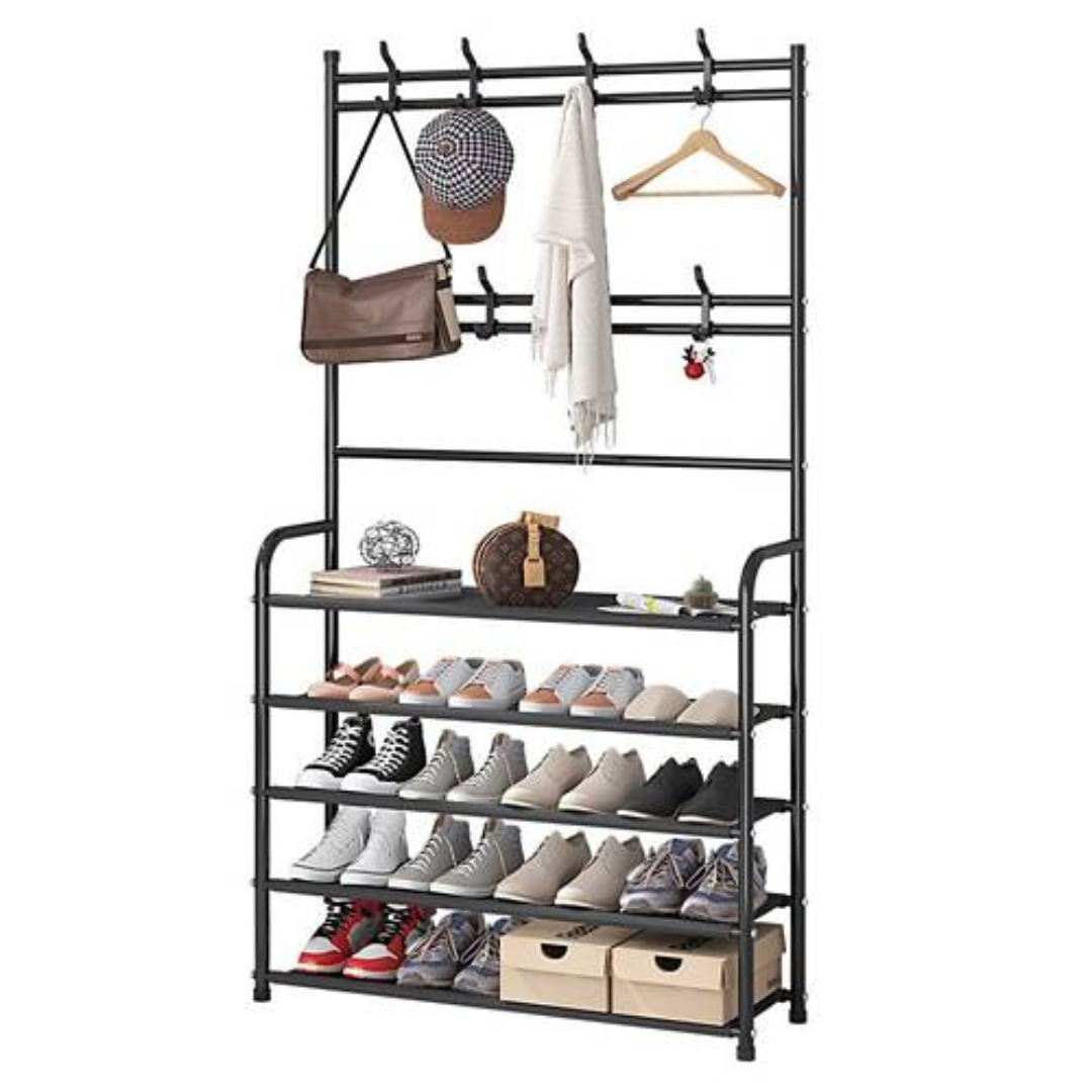 Mastershop Product Image