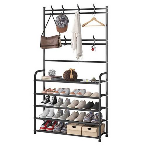Mastershop Product Image